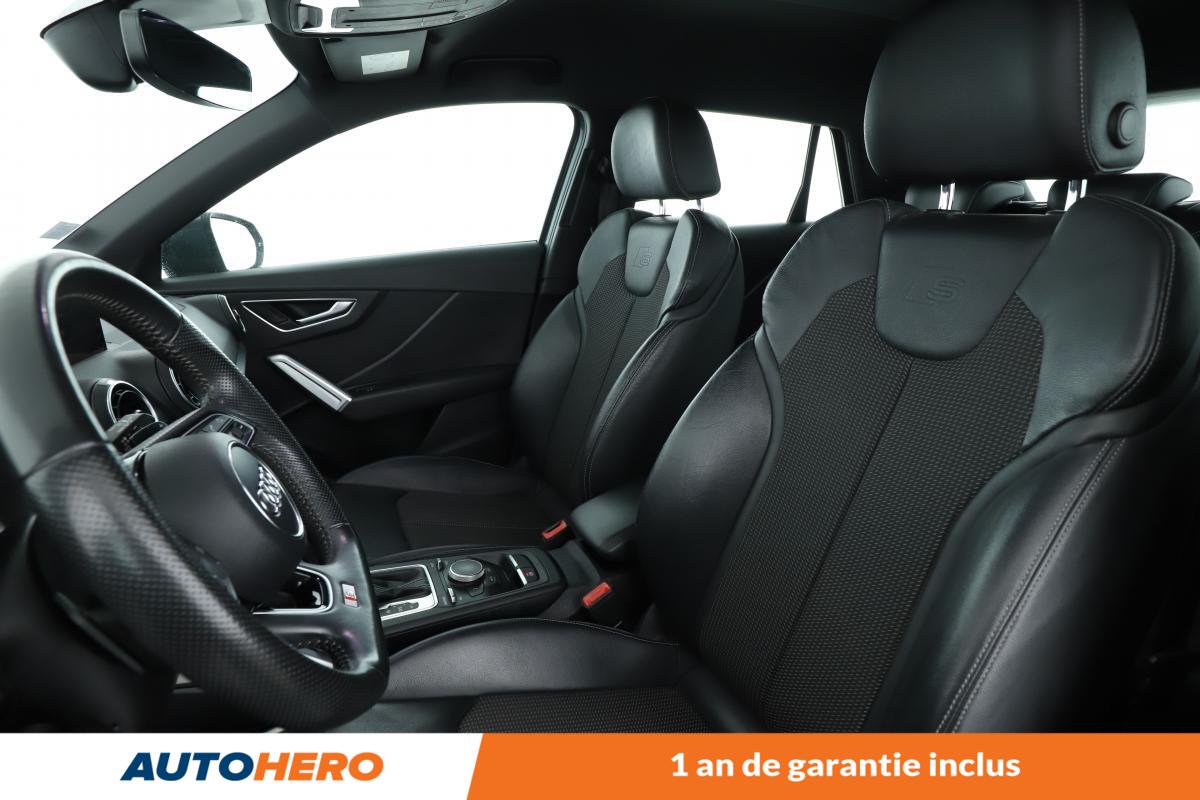 Annonce 483099560/DW00244 photo5