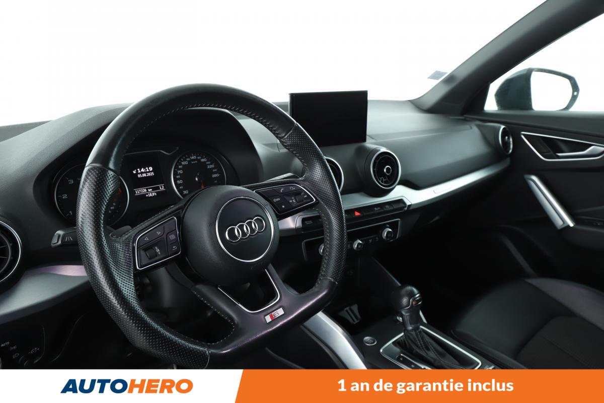 Annonce 483099560/DW00244 photo6