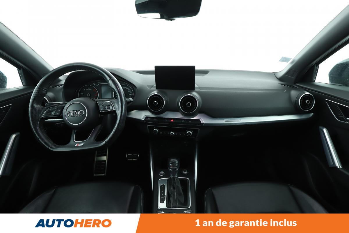 Annonce 483099560/DW00244 photo7