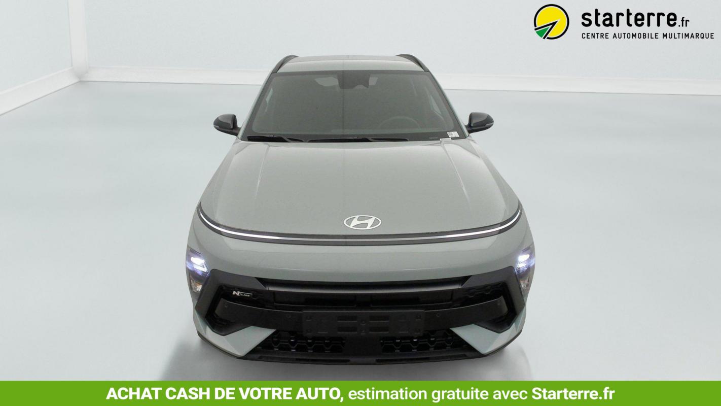 Annonce 483099686/351473_MD photo2