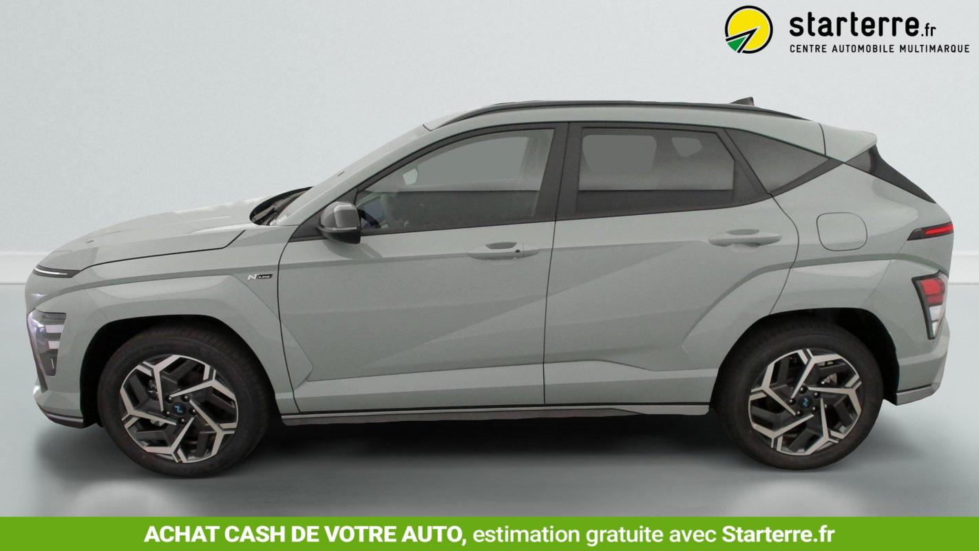 Annonce 483099686/351473_MD photo4