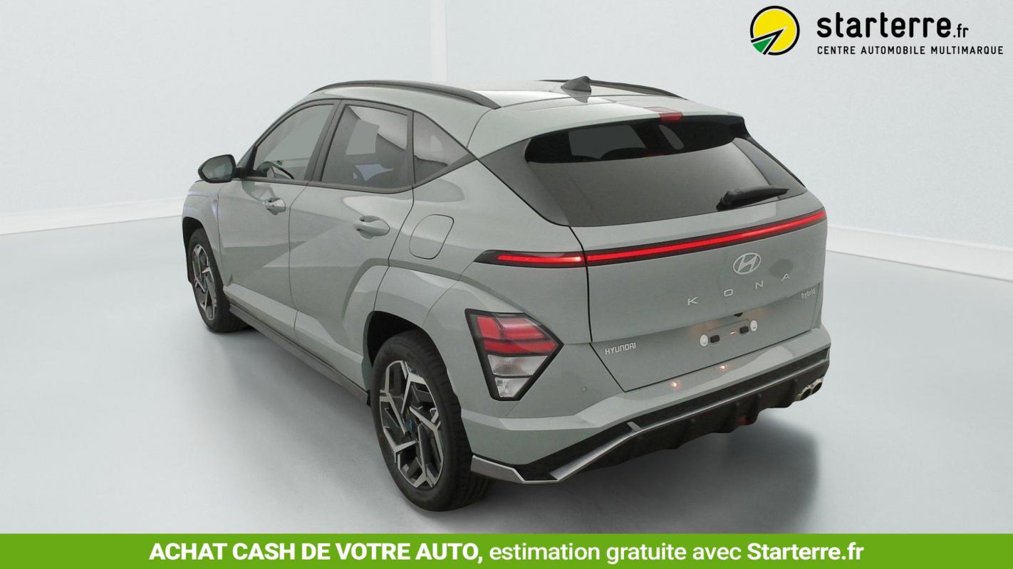 Annonce 483099686/351473_MD photo5