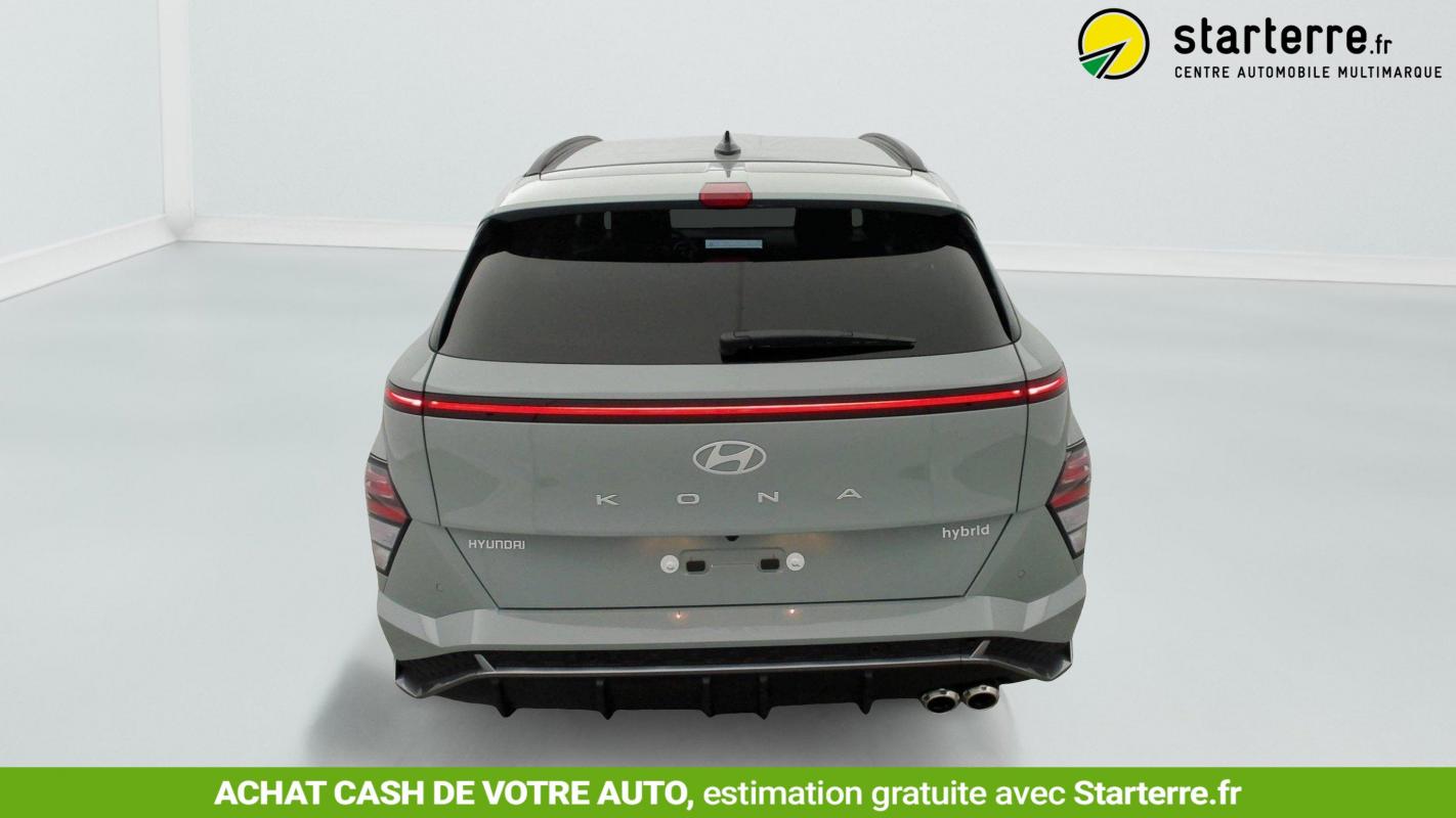 Annonce 483099686/351473_MD photo6