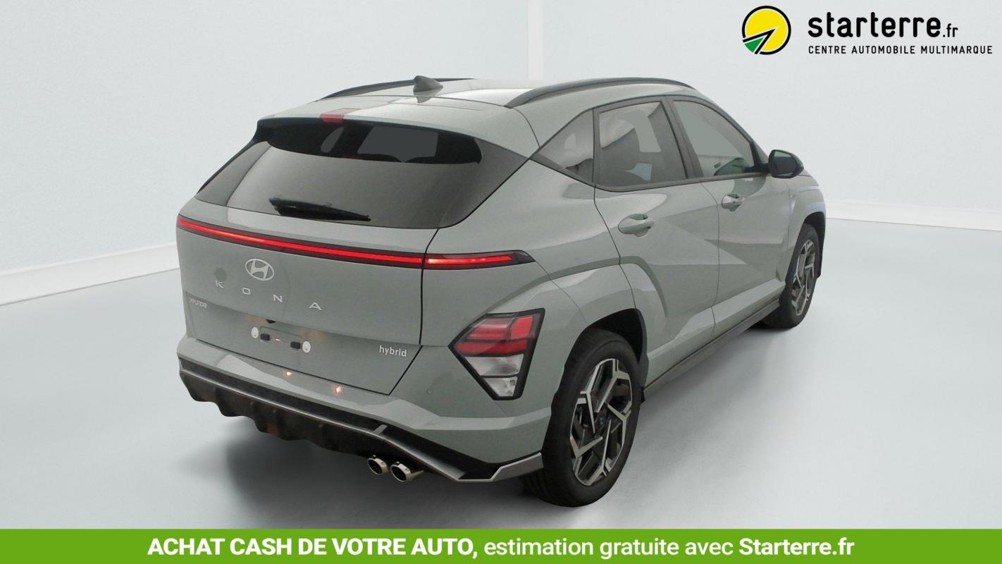 Annonce 483099686/351473_MD photo7