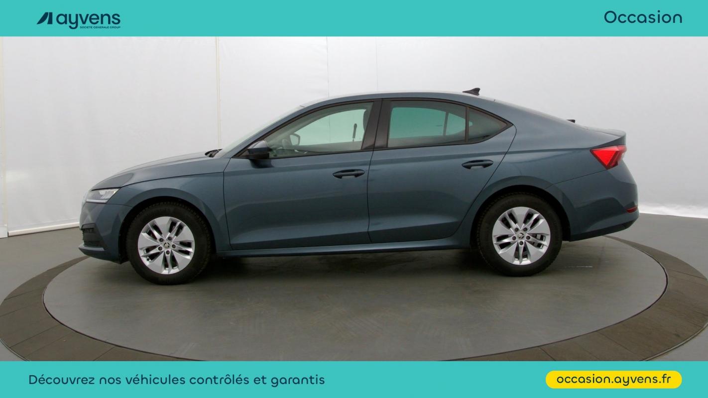 Annonce 483099755/U542589 photo2