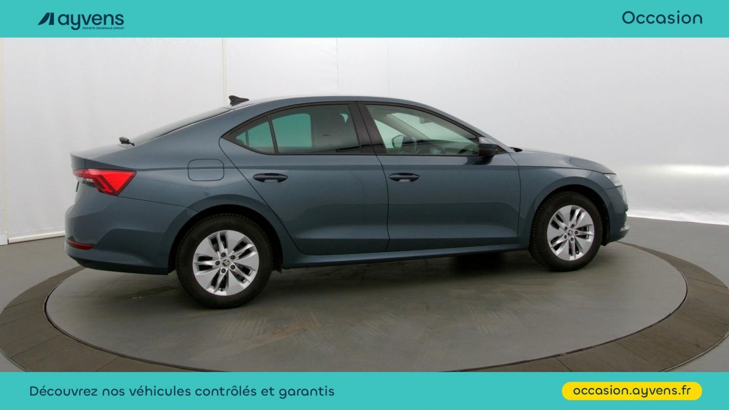 Annonce 483099755/U542589 photo4