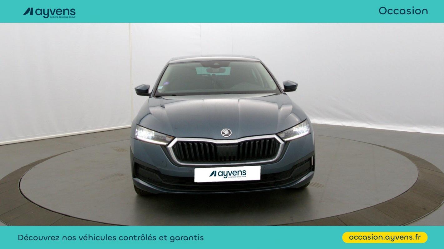 Annonce 483099755/U542589 photo5