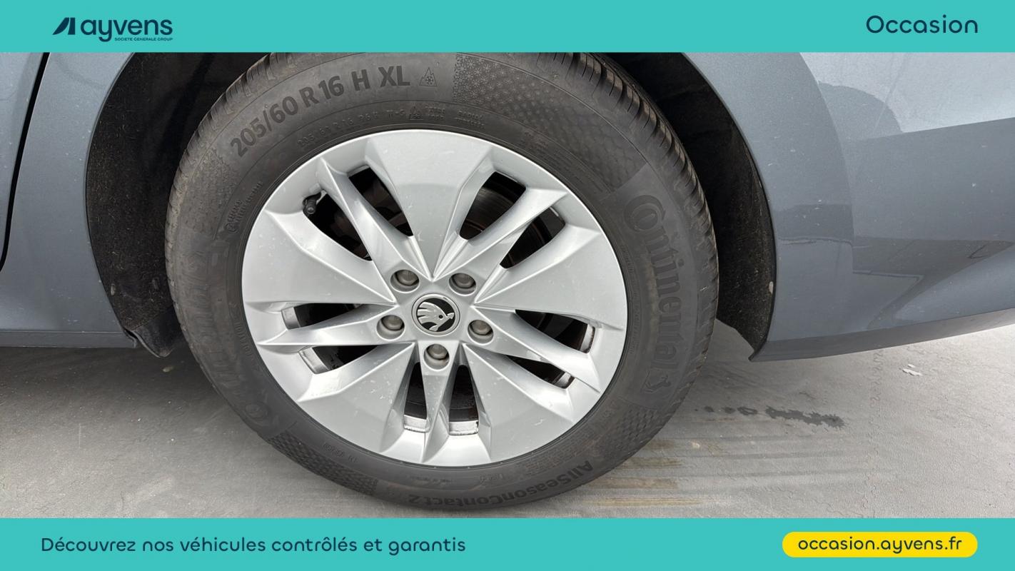 Annonce 483099755/U542589 photo6