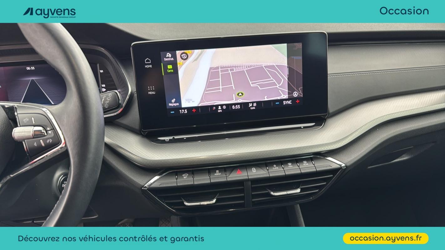 Annonce 483099755/U542589 photo7