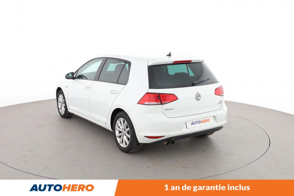 Annonce 483099968/EJ62441 photo2