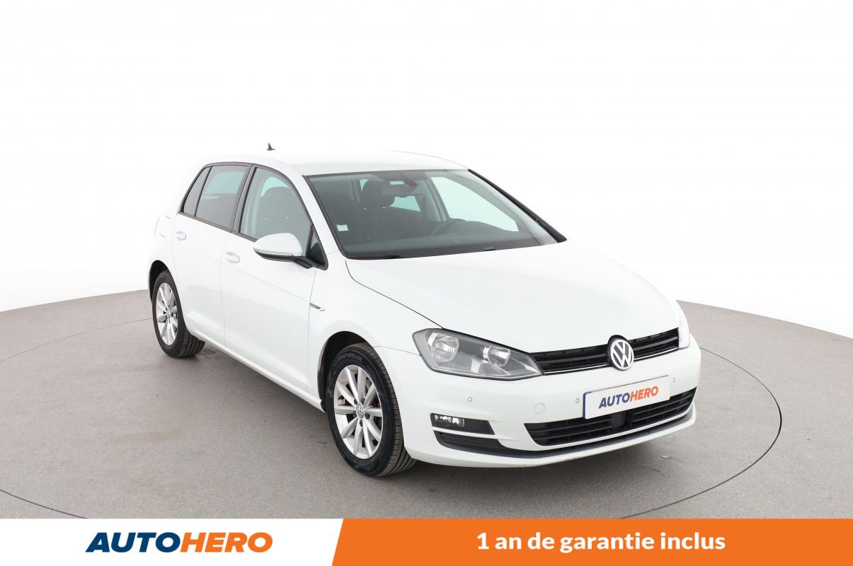 Annonce 483099968/EJ62441 photo4