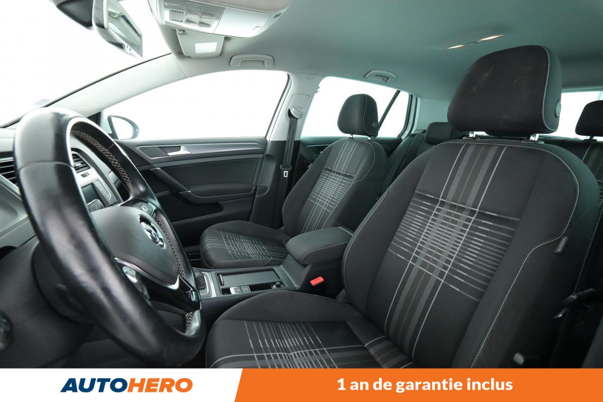 Annonce 483099968/EJ62441 photo5