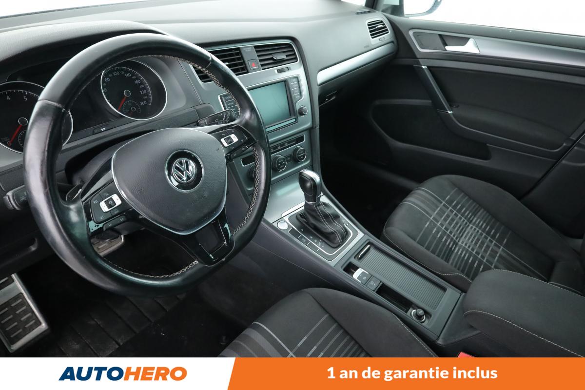 Annonce 483099968/EJ62441 photo6