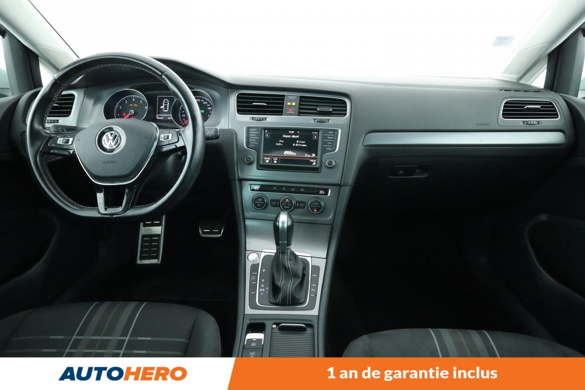 Annonce 483099968/EJ62441 photo7