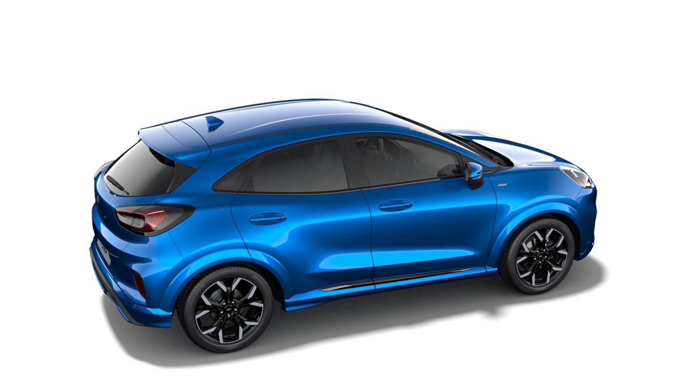 Annonce 483105191/1965328 photo3