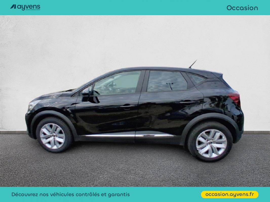 Annonce 483106532/U551270 photo2