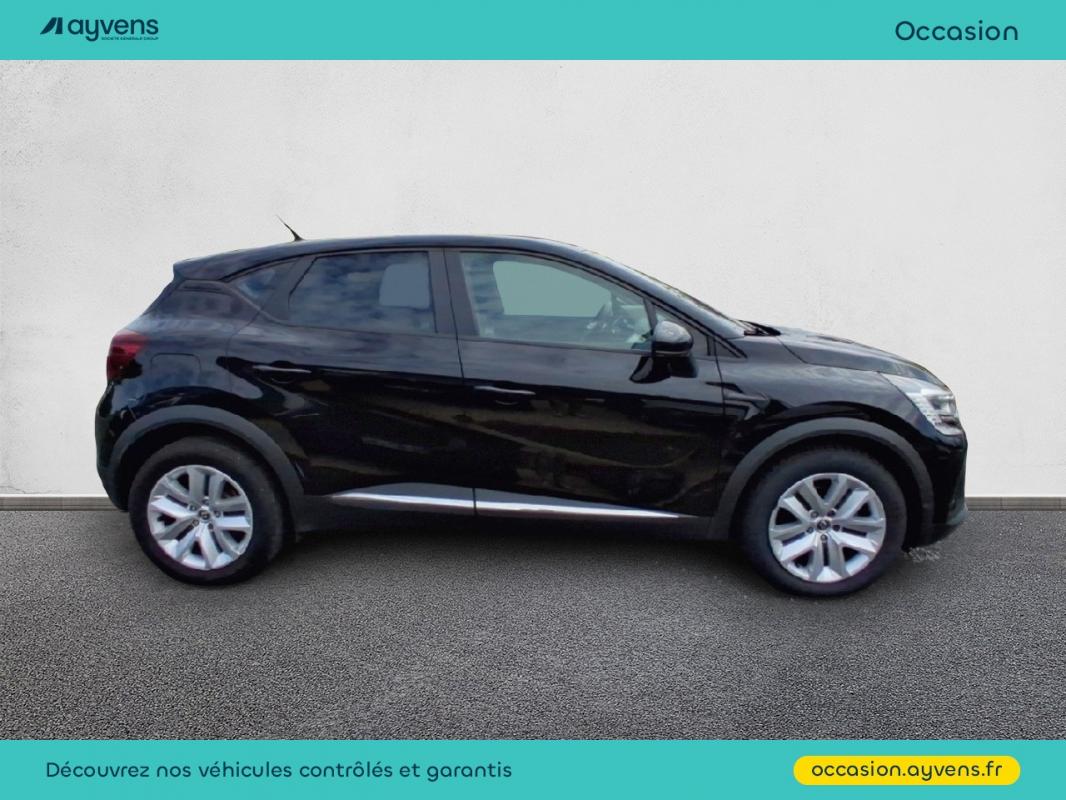 Annonce 483106532/U551270 photo4