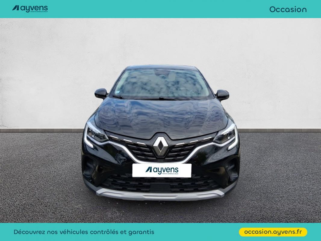 Annonce 483106532/U551270 photo5