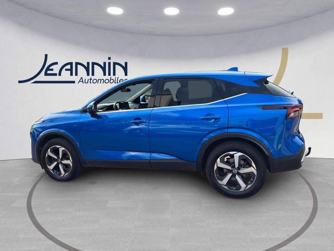 Annonce 483106577/92004 photo2