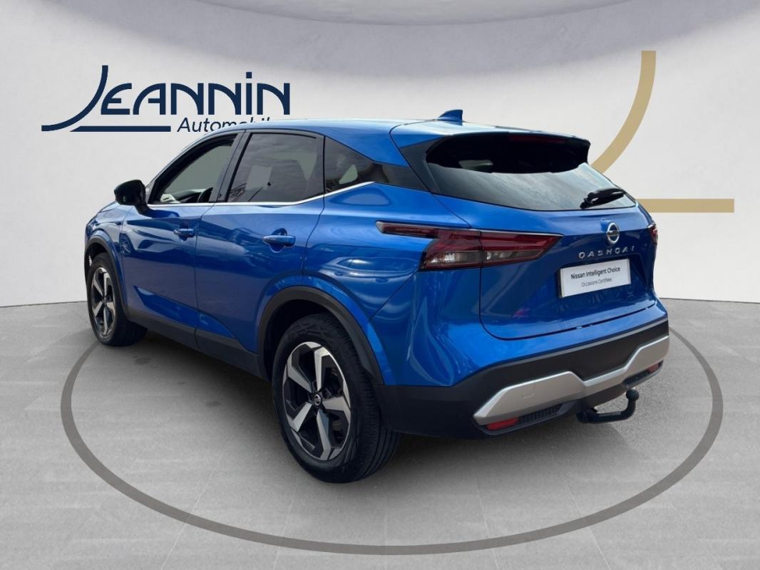 Annonce 483106577/92004 photo3