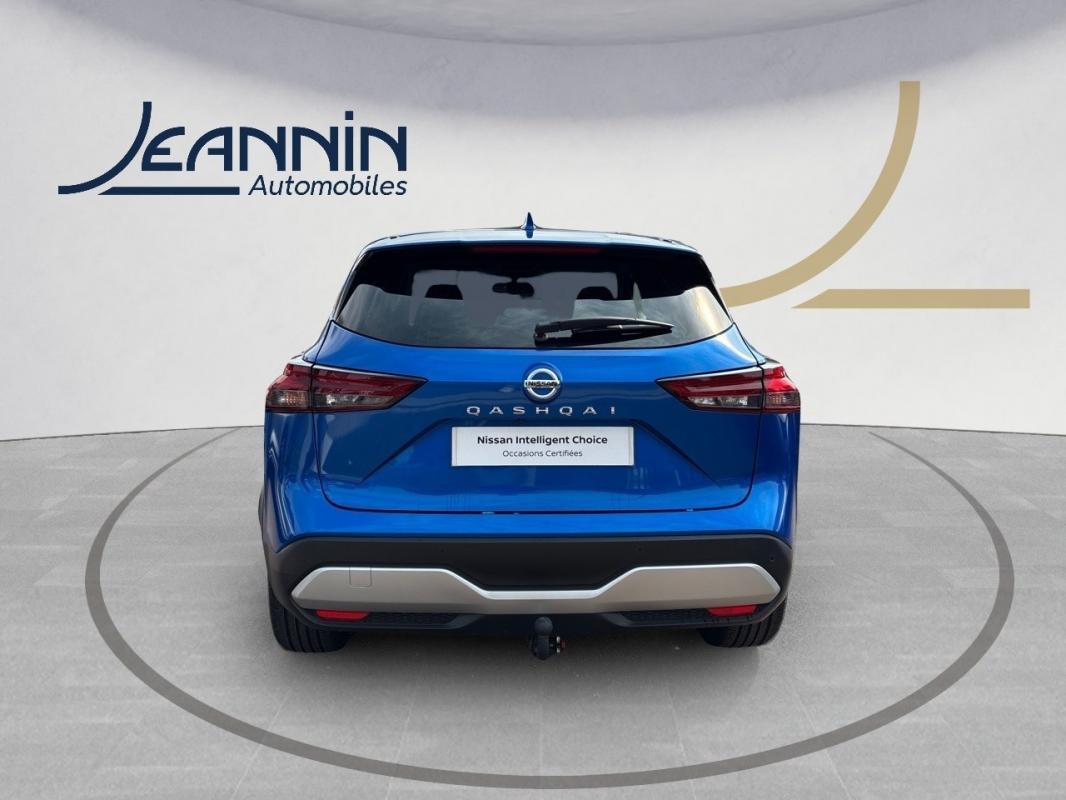 Annonce 483106577/92004 photo4