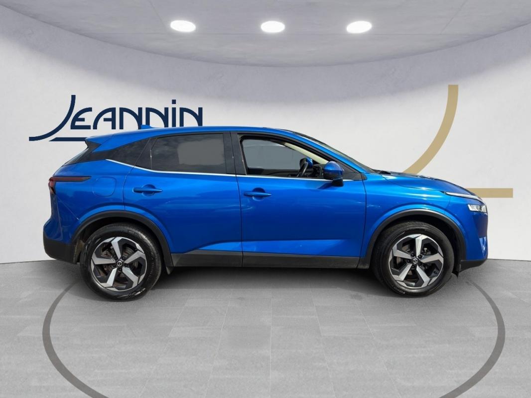 Annonce 483106577/92004 photo6