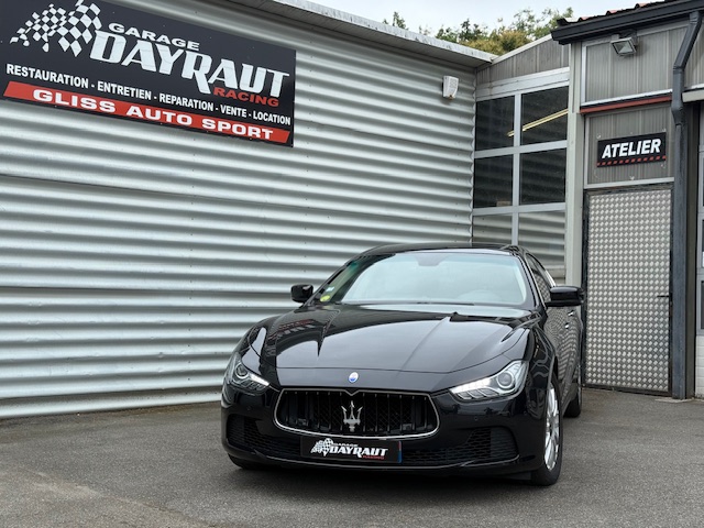 Annonce 483106622/250806-093038 photo2