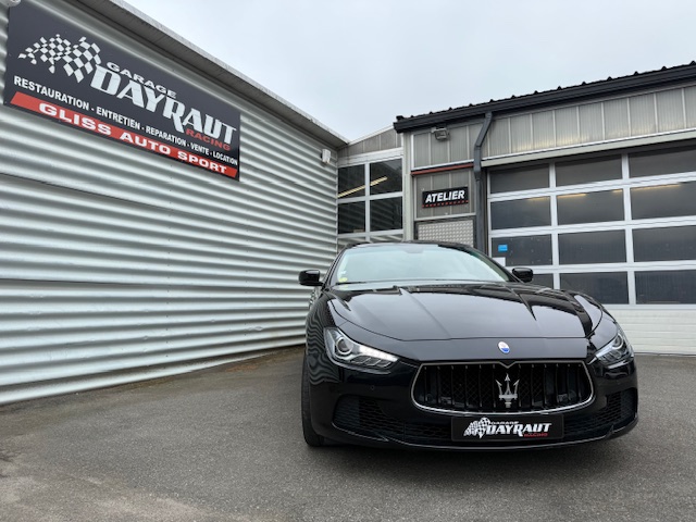 Annonce 483106622/250806-093038 photo3