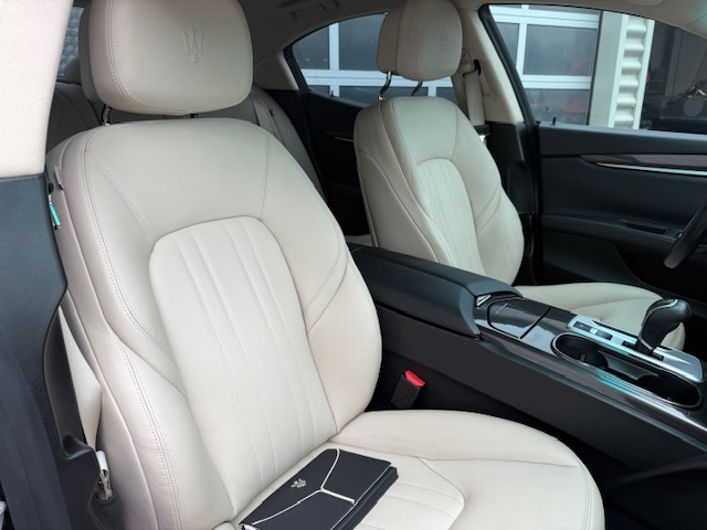 Annonce 483106622/250806-093038 photo6