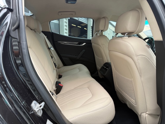 Annonce 483106622/250806-093038 photo7