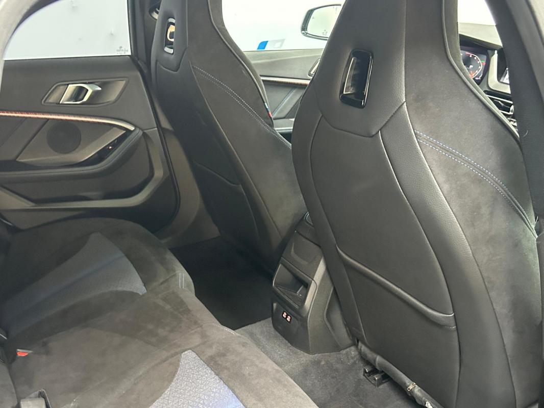 Annonce 483106733/1966789 photo3