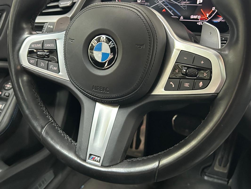 Annonce 483106733/1966789 photo4