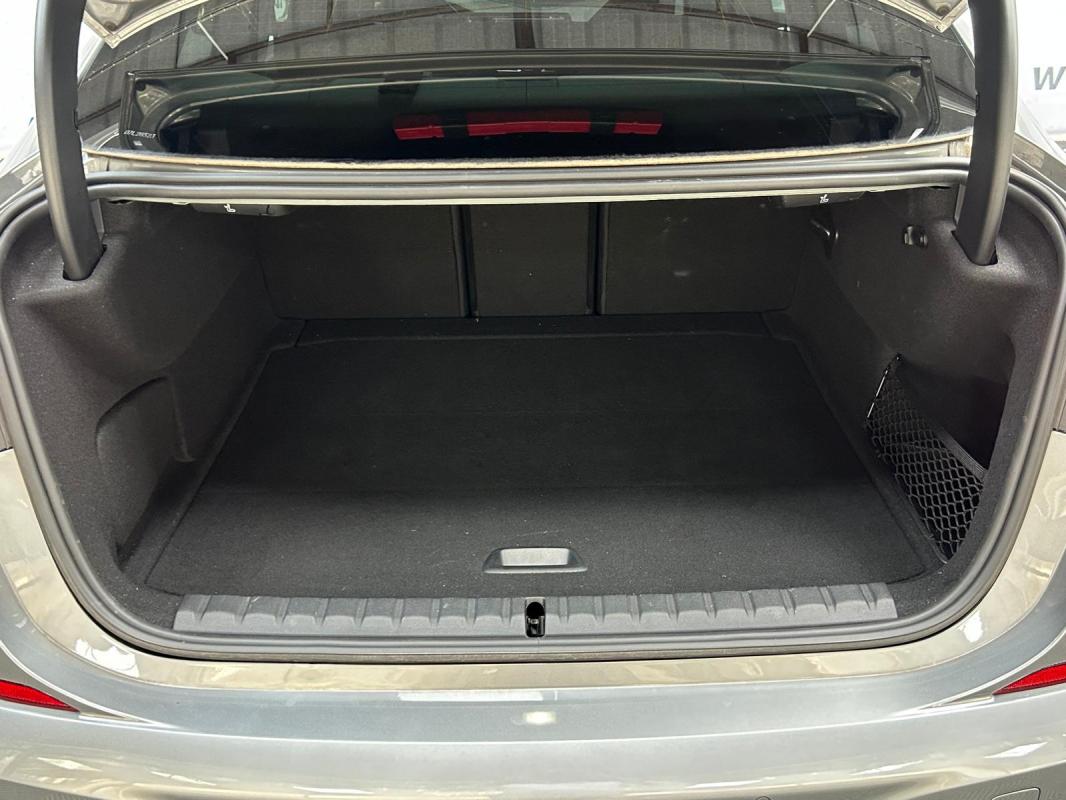 Annonce 483106733/1966789 photo7