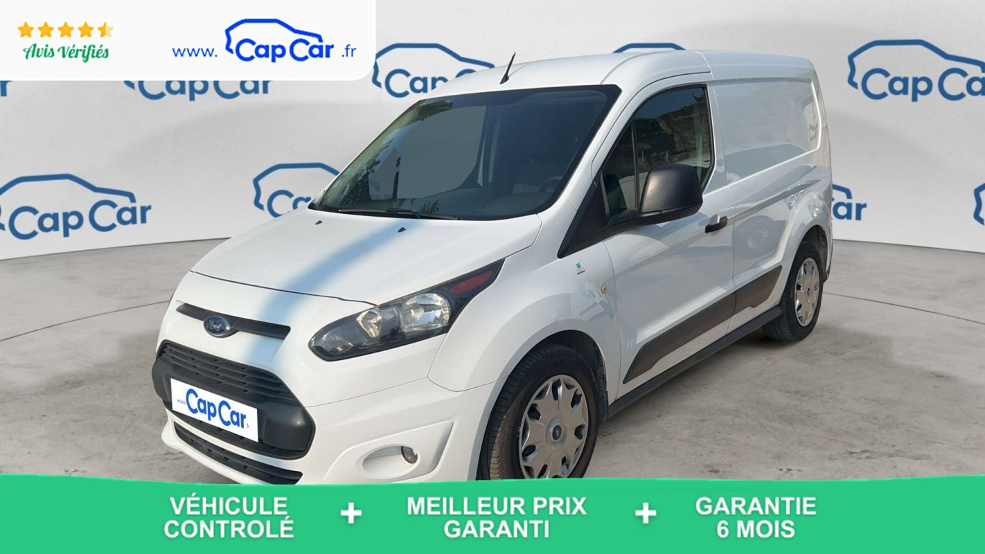 Annonce 483108035/r0071799 photo1