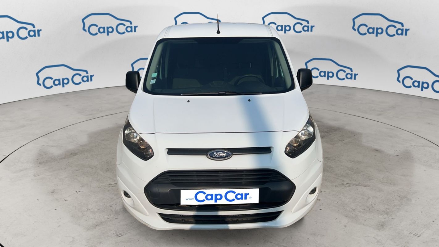 Annonce 483108035/r0071799 photo5