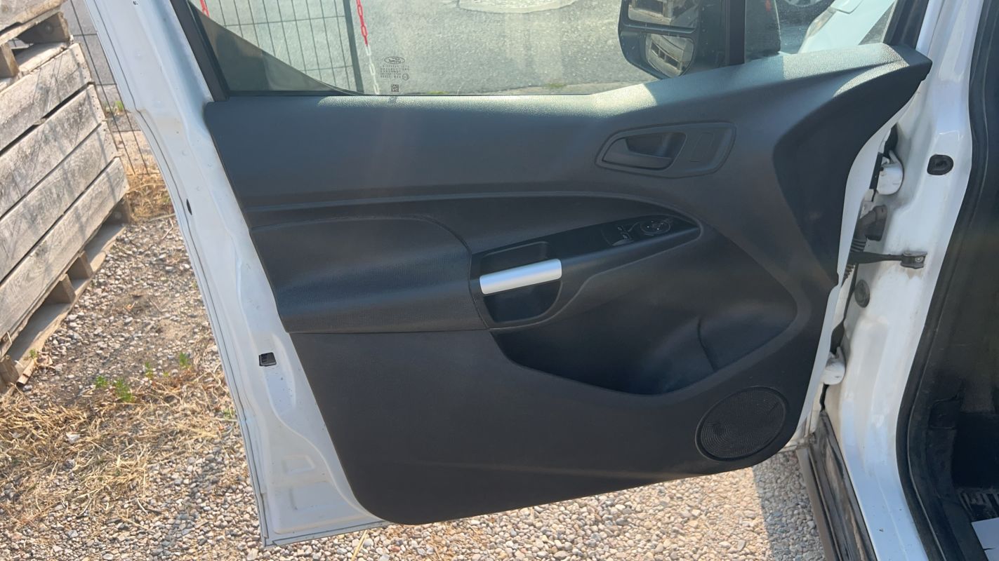 Annonce 483108035/r0071799 photo7