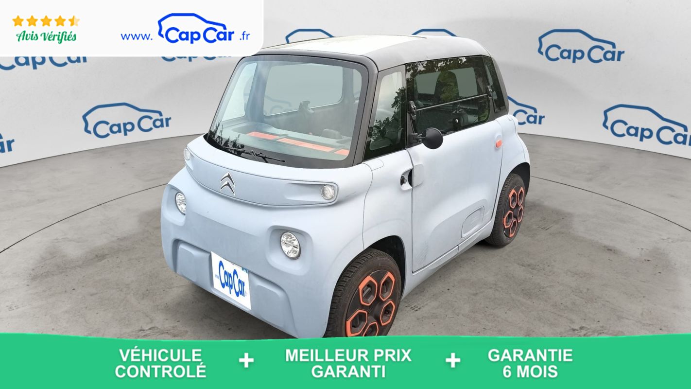 Annonce 483108428/r0071842 photo1