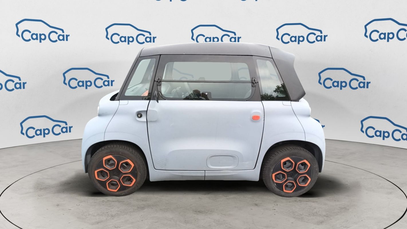 Annonce 483108428/r0071842 photo2