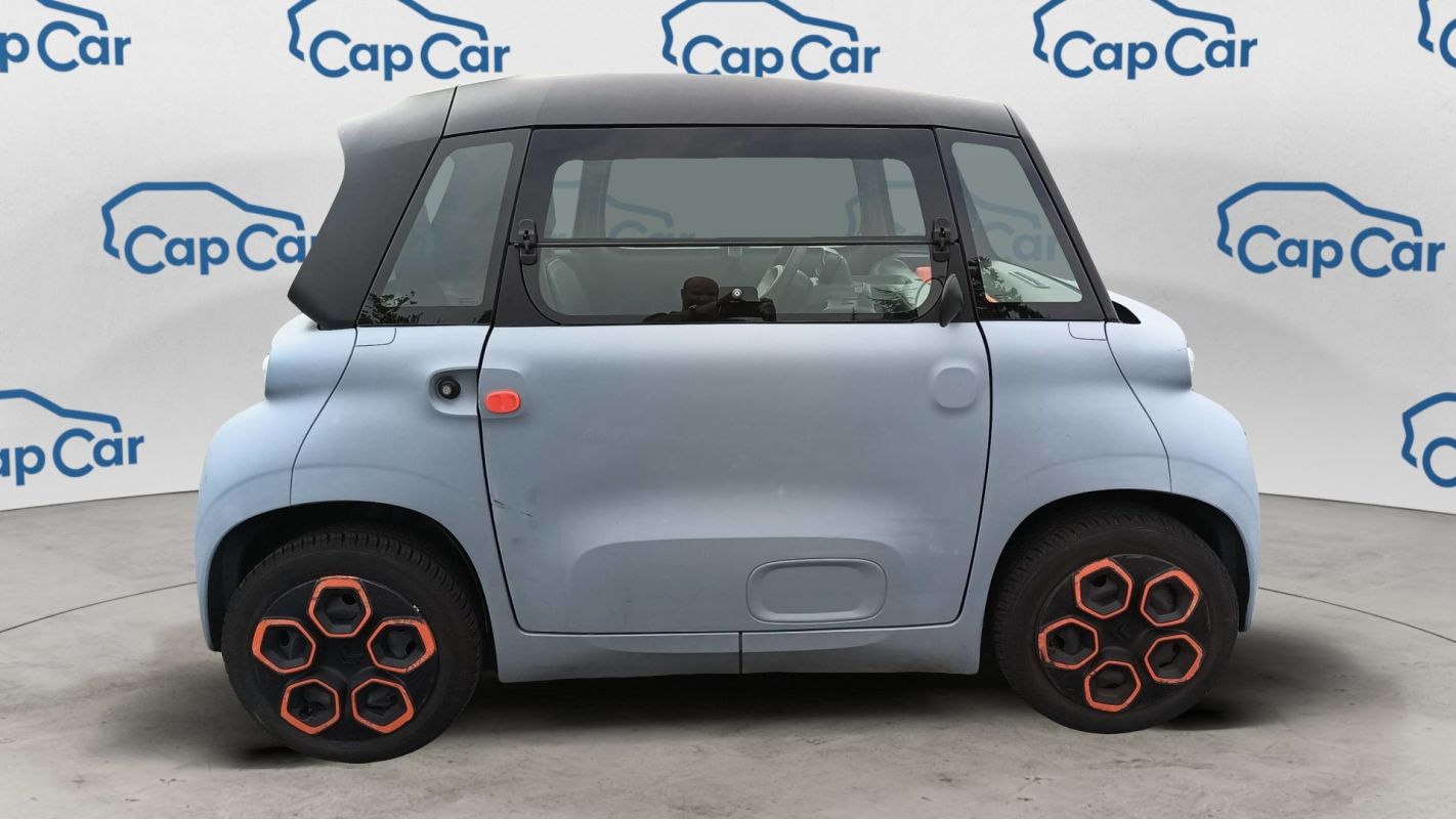 Annonce 483108428/r0071842 photo4