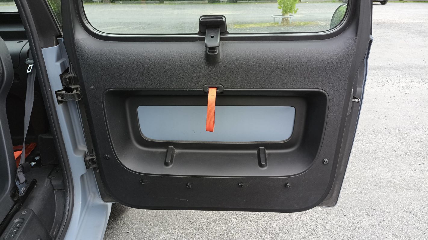 Annonce 483108428/r0071842 photo7