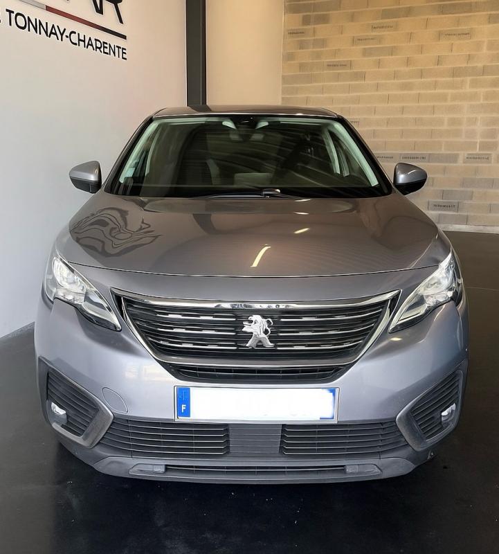 Annonce 483109025/dpvtnc088 photo3