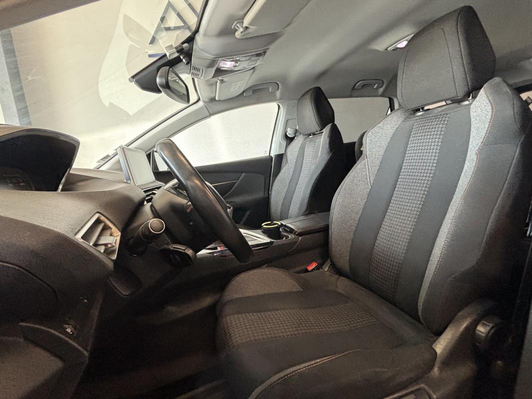 Annonce 483109025/dpvtnc088 photo4