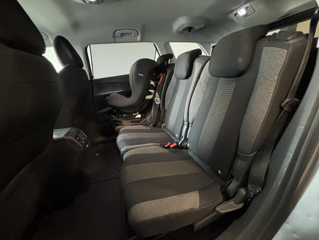 Annonce 483109025/dpvtnc088 photo5