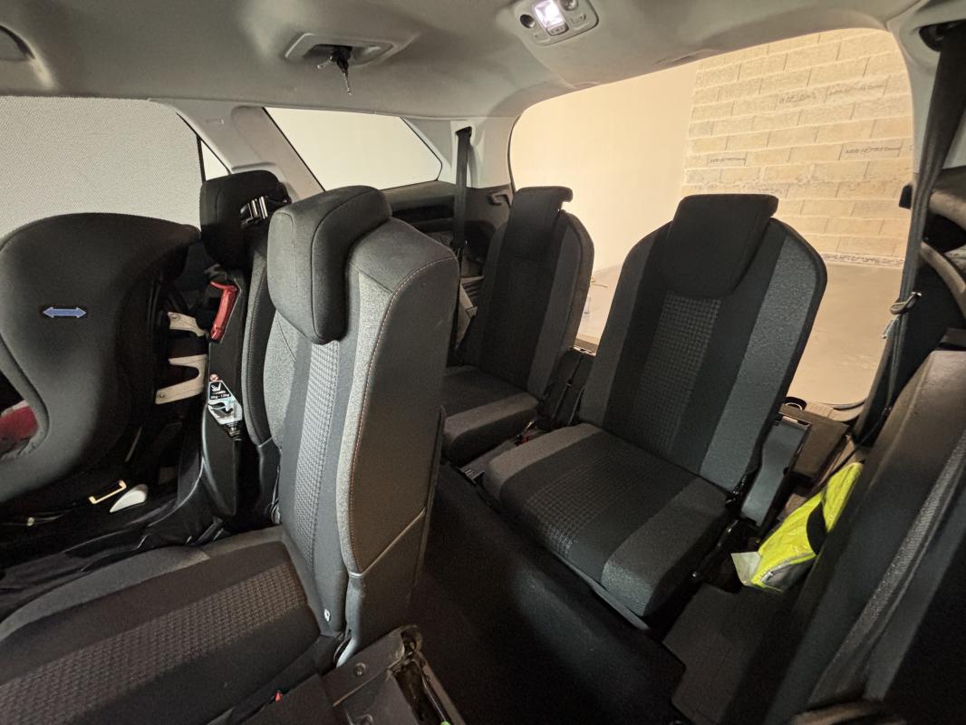 Annonce 483109025/dpvtnc088 photo6