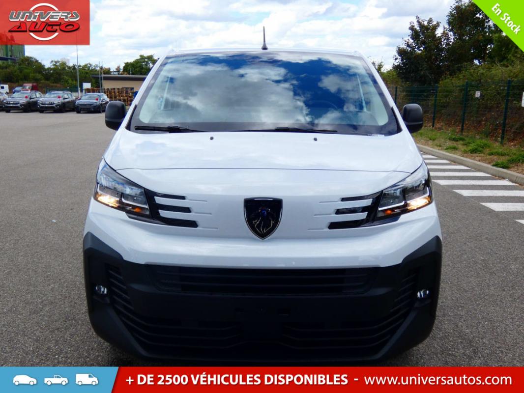 Annonce 483109064/125024149 photo2