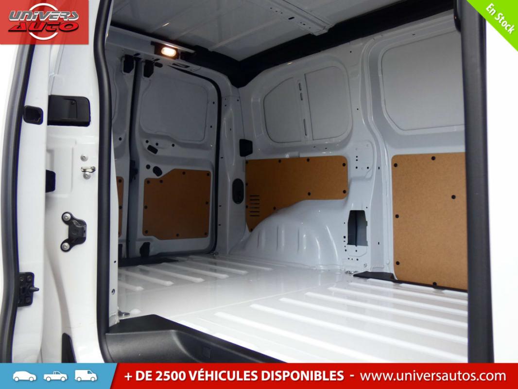 Annonce 483109064/125024149 photo7