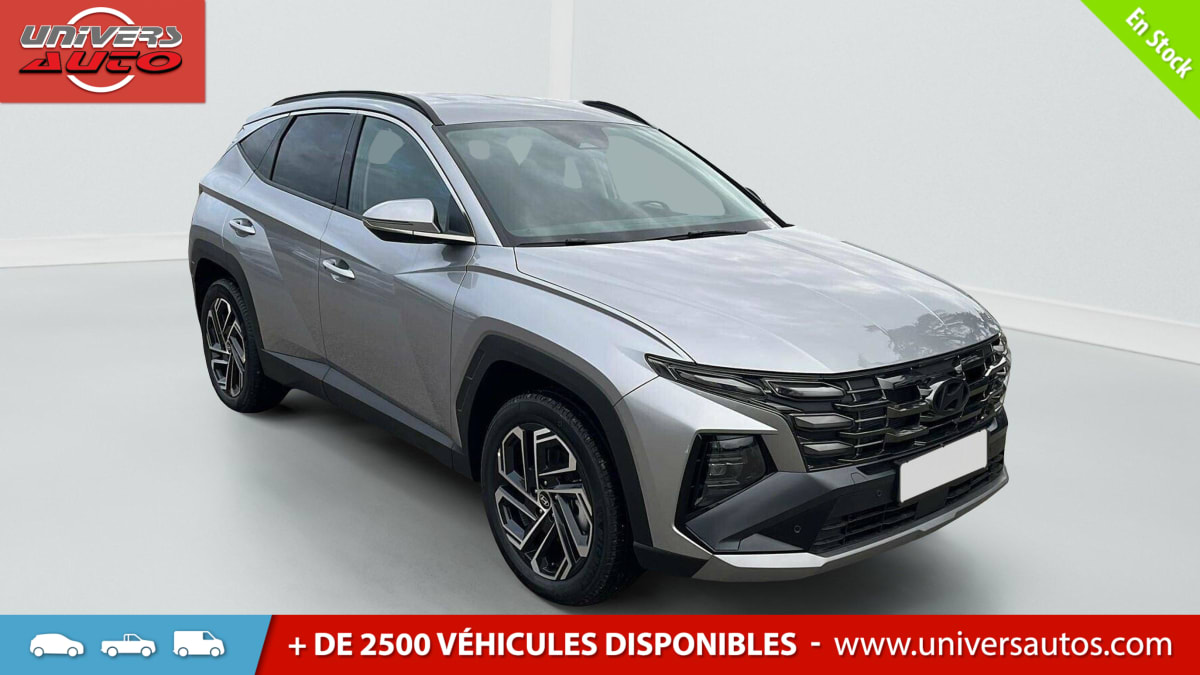 Annonce 483109244/125022630 photo1