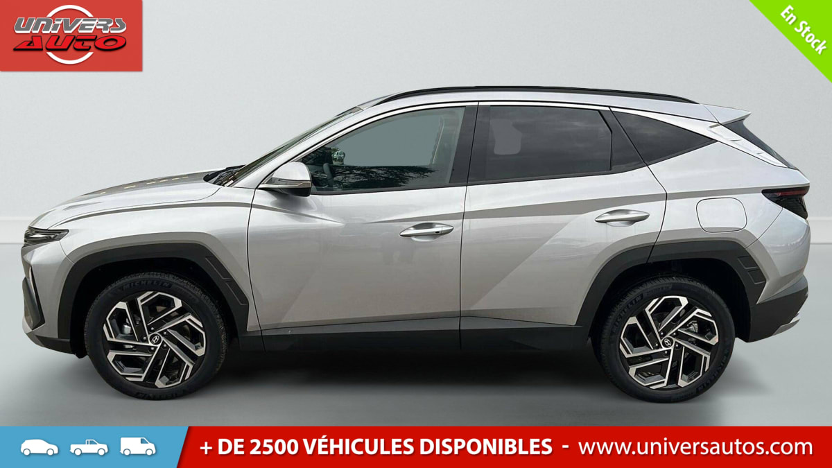 Annonce 483109244/125022630 photo4