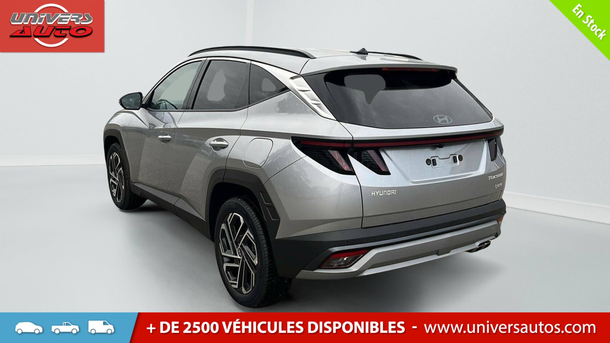 Annonce 483109244/125022630 photo5