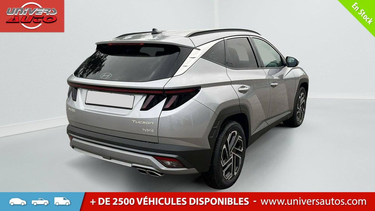 Annonce 483109244/125022630 photo7